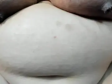 Alondra_zaaens  live sex cam