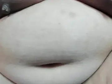 Alondra_zaaens  live sex cam