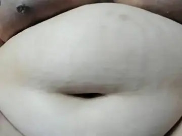 Alondra_zaaens  live sex cam