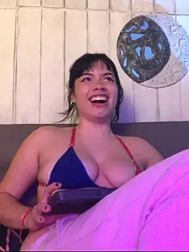 Ambermanson_  live sex cam