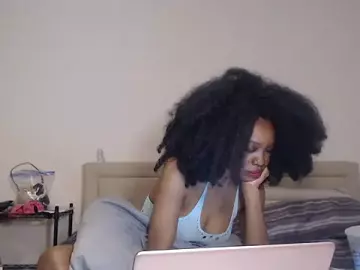 AmeeTheMermaid  live sex cam
