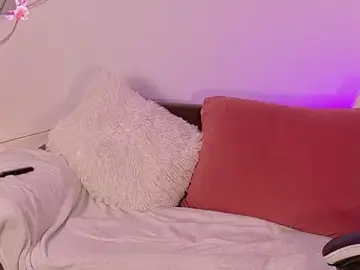 AnabelWolf  live sex cam