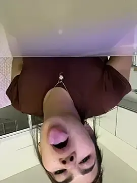 Andruxsweet  live sex cam