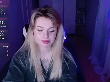 AngelicaHollywood  live sex cam