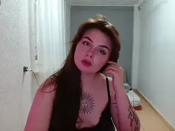 AngelicaHollywood  live sex cam