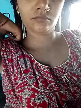 BEBO-HOTTY  live sex cam