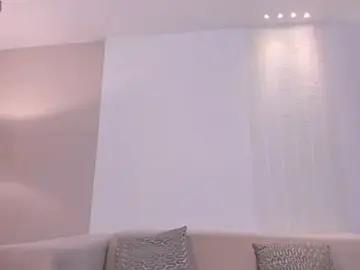 BonnyRose  live sex cam