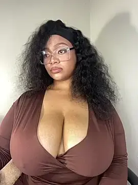 CARAMELGODDESSX23  live sex cam
