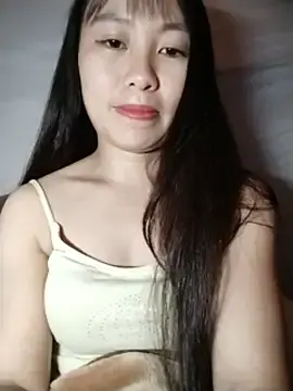 Cherry-squirtt  live sex cam