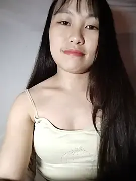 Cherry-squirtt  live sex cam