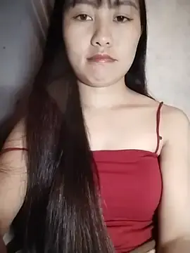 Cherry-squirtt  live sex cam