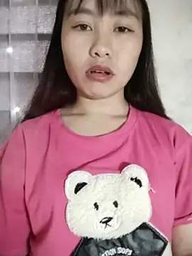Cherry-squirtt  live sex cam