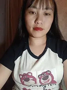 Cherry-squirtt  live sex cam