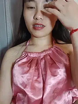 Cherry-squirtt  live sex cam