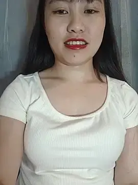 Cherry-squirtt  live sex cam