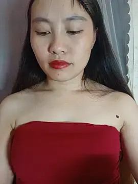 Cherry-squirtt  live sex cam