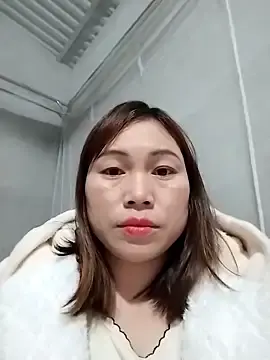 Chiipyy  live sex cam