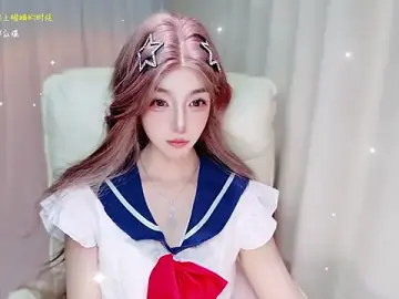 Cicizzz  live sex cam