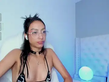 Ebonysweet__  live sex cam