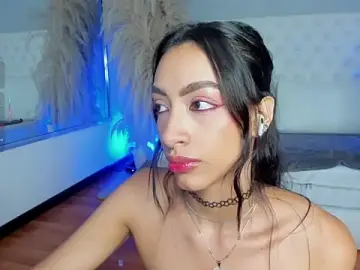 Ebonysweet__  live sex cam