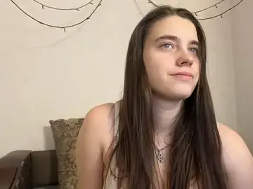 FunnyBanny0312  live sex cam