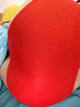 Haralushiaaa  live sex cam