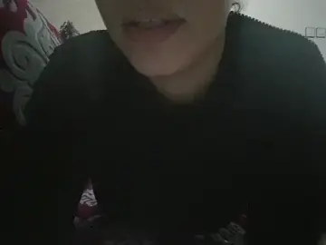 Hot-Hanouna  live sex cam