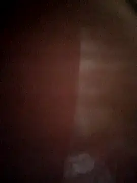 Hot-sadia6  live sex cam