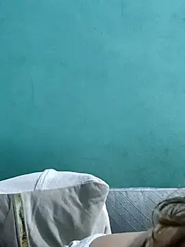 Hottie_Maya708  live sex cam