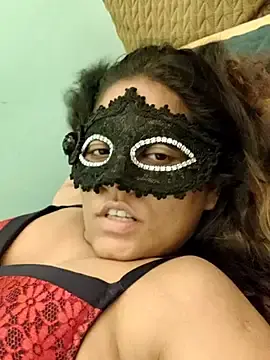 Hottie_Maya708  live sex cam