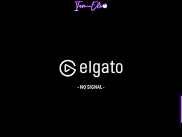 Iam_elii1  live sex cam