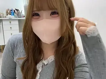 Ichiru_chan  live sex cam
