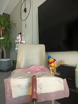 Josephine5566  live sex cam