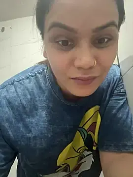 Leena_singh1  live sex cam