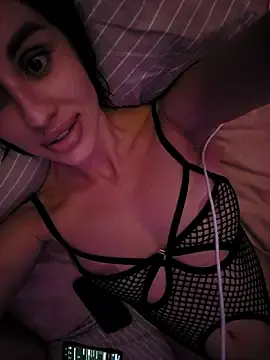 LolaLee18  live sex cam