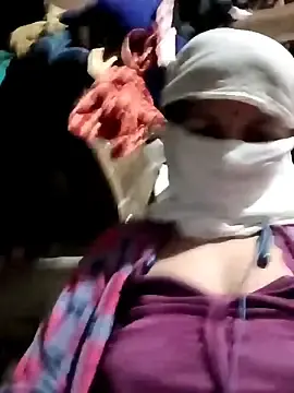 Lovely_sima  live sex cam