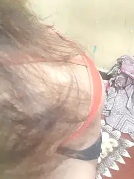 Manju68  live sex cam