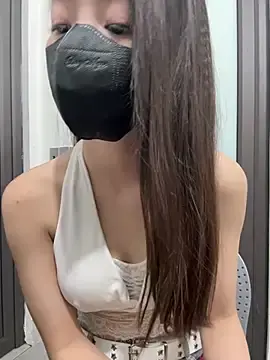 Minhanh_xx  live sex cam