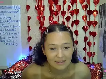 Margaret_Sweet_  live sex cam