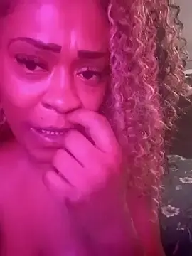 MarieMonroe_DickDownDownD  live sex cam