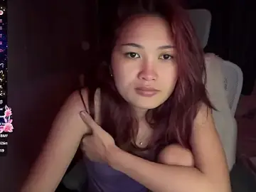 MariellaBerte  live sex cam