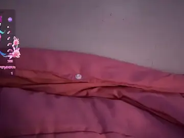 MariellaBerte  live sex cam