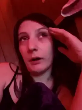 Maryfnjane  live sex cam