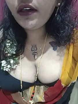 Mass_madhu  live sex cam
