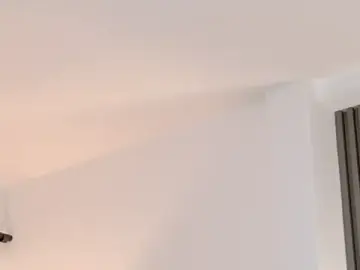 MelodyMarks_  live sex cam