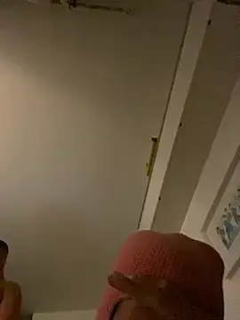 Miss_Alyaa  live sex cam