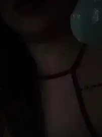 Niky_Bloom  live sex cam