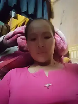 Olivia-ly  live sex cam