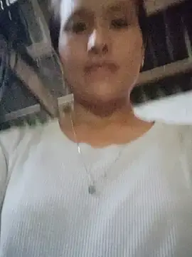 Olivia-ly  live sex cam