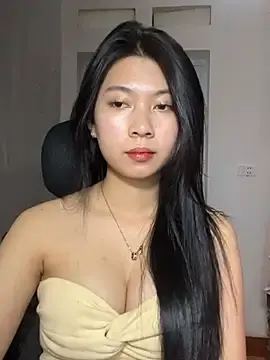 Phthao  live sex cam